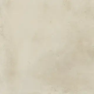 Керамогранит 610010001643 Millenium Dust Nat Ret 80x80