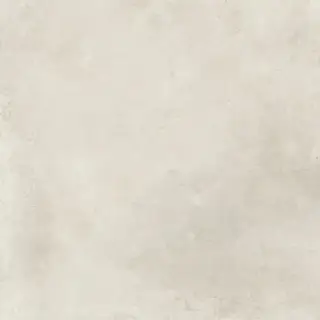 Керамогранит 610010001642 Millenium Pure Nat Ret 80x80