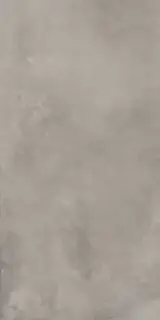 Керамогранит 610010001459 Millenium Iron Nat Ret 60x120