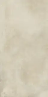 Керамогранит 610010001457 Millenium Dust Nat Ret 60x120