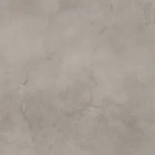 Керамогранит 610010001454 Millenium Iron Nat Ret 60x60