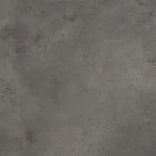 Керамогранит 610010001455 Millenium Black Nat Ret 60x60