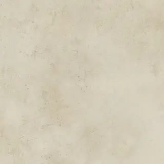 Керамогранит 610010001452 Millenium Dust Nat Ret 60x60