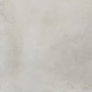 Керамогранит 610010001453 Millenium Silver Nat Ret 60x60