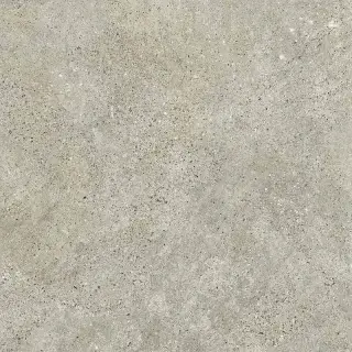 Керамогранит 610010001416 Скайлайн Клауд Х2 60х60