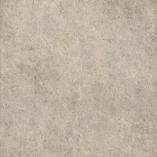 Керамогранит 610010001415 Everstone Desert X2 Ret 60x60