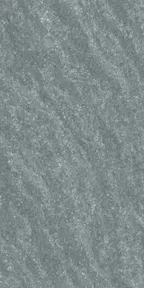 Керамогранит 610010001382 Genesis Jupiter Silver 30x60