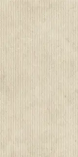 Керамогранит 610010001384 Genesis Moon White Grip Ret 30x60