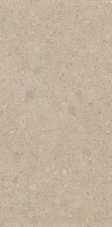 Керамогранит 610010001380 Genesis Venus Cream 30x60