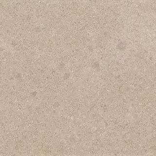 Керамогранит 610010001375 Genesis Venus Cream 60x60