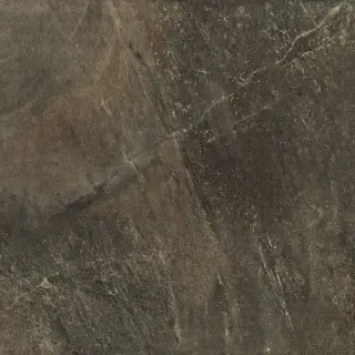 Керамогранит 610010001378 Genesis Mercury Brown 60x60