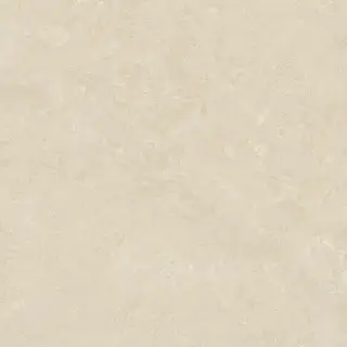 Керамогранит 610010001374 Genesis Moon White 60x60