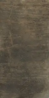 Керамогранит 610010001373 Genesis Mercury Brown 60x120