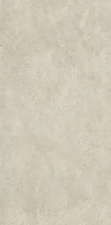 Керамогранит 610010001326 Skyline Snow Ret 60x120