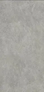Керамогранит 610010001328 Skyline Cloud Ret 60x120