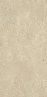 Керамогранит 610010001327 Skyline Ash Ret 60x120