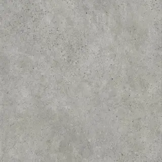 Керамогранит 610010001325 Skyline Cloud Ret 60x60