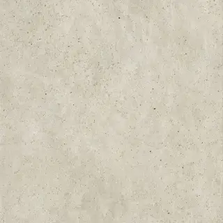 Керамогранит 610010001323 Skyline Snow Ret 60x60