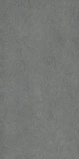 Керамогранит 610010001322 Everstone Lava Ret 60x120