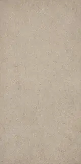 Керамогранит 610010001321 Everstone Desert Ret 60x120