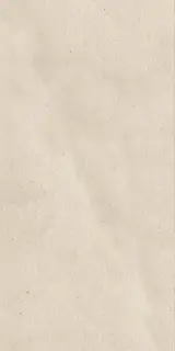 Керамогранит 610010001320 Everstone Moon Ret 60x120