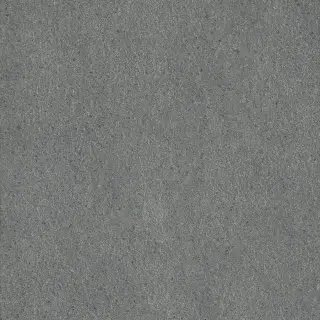 Керамогранит 610010001319 Everstone Lava Ret 60x60