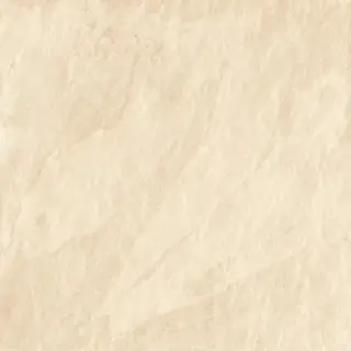 Керамогранит 610010001157 Materia Magnesio X2 60x60