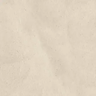 Керамогранит 610010001199 Everstone Moon Ret 60x60