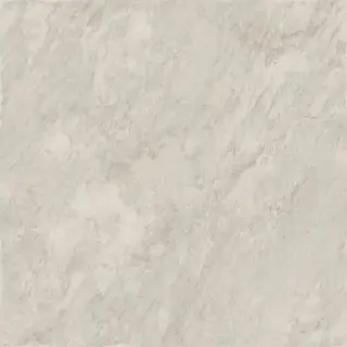 Керамогранит 610010001092 CLIMB ICE X2 60x60