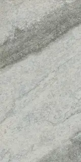 Керамогранит 610010001072 Climb Iron Grip Rett 30x60