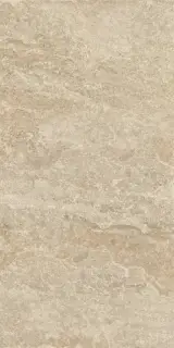 Керамогранит 610010001070 Climb Rope Grip Rett 30x60