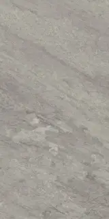 Керамогранит 610010001071 Climb Rock Grip Rett 30x60