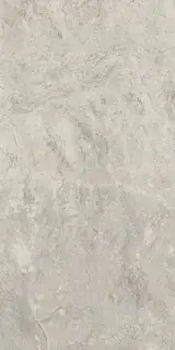 Керамогранит 610010001069 Climb Ice Grip Rett 30x60