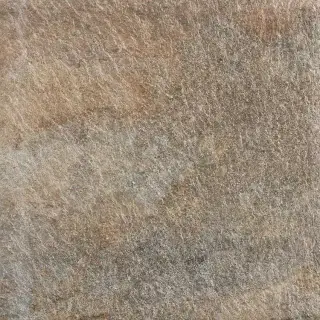 Керамогранит 610010000848 District Emerald X2 60x60