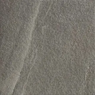 Керамогранит 610010000844 Contempora Carbon X2 60x60