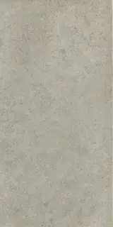 Керамогранит 610010000727 Nova Fog 30x60