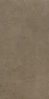 Керамогранит 610010000728 Nova BROWN Ret 30х60