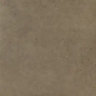 Керамогранит 610010000725 Nova Brown Ret 60x60