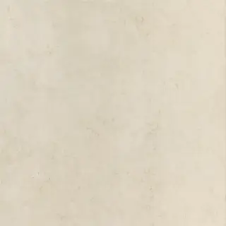 Керамогранит 610010000723 Nova Ivory Ret 60x60