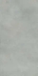 Керамогранит 610010000721 Eclipse Grey 30x60
