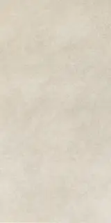 Керамогранит 610010000720 Eclipse White Ret 30x60