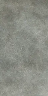 Керамогранит 610010000722 ЭКЛИПС ФУМЭ 30 РЕТ 30x60