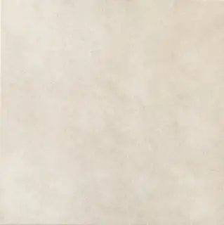 Керамогранит 610010000717 Эклипс Уайт 60 Рет 60x60