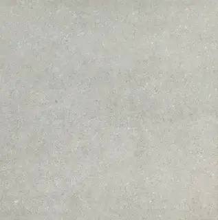 Керамогранит 610010000714 AURIS GRAPHITE Grip 60x60