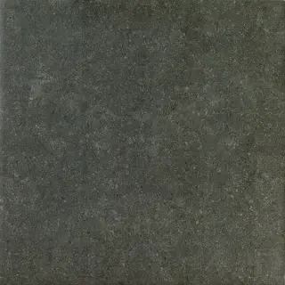 Керамогранит 610010000716 Auris Black Grip 60х60