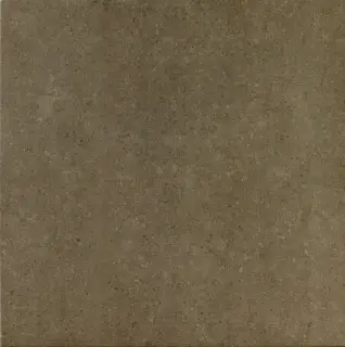 Керамогранит 610010000711 AURIS MOKA 60x60