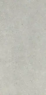 Керамогранит 610010000706 AURIS GRAPHITE 30x60