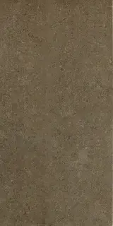 Керамогранит 610010000707 AURIS MOKA 30x60