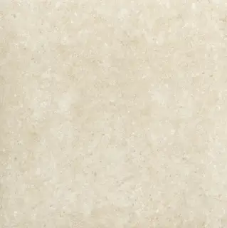 Керамогранит 610010000709 AURIS SAND 60x60