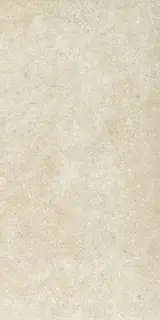 Керамогранит 610010000705 AURIS SAND 30x60